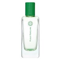 Hermessence Muguet Porcelain Eau de Toilette for Women and Men