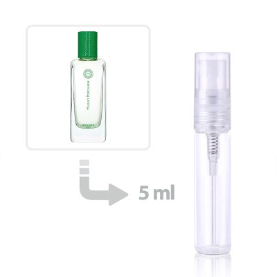 Hermessence Muguet Porcelain Eau de Toilette for Women and Men