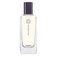 Hermessence Brin de Reglisse Eau de Toilette for Women and Men