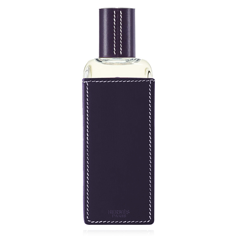 Hermessence Brin de Reglisse Eau de Toilette for Women and Men