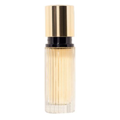 Zara Woman Gold 2013 Eau de Toilette for Women