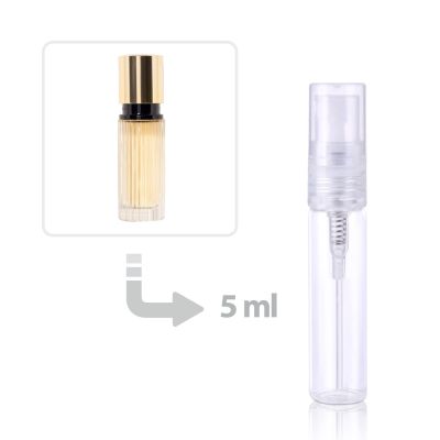 Zara Woman Gold 2013 Eau de Toilette for Women