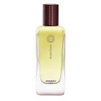 Hermessence Agar Ebene Eau de Toilette Women and Men Hermes