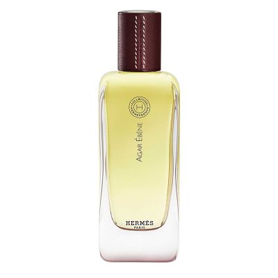 عطر هيرميسانس أغار إبنا للنساء والرجال