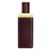 Hermessence Agar Ebene Eau de Toilette Women and Men Hermes