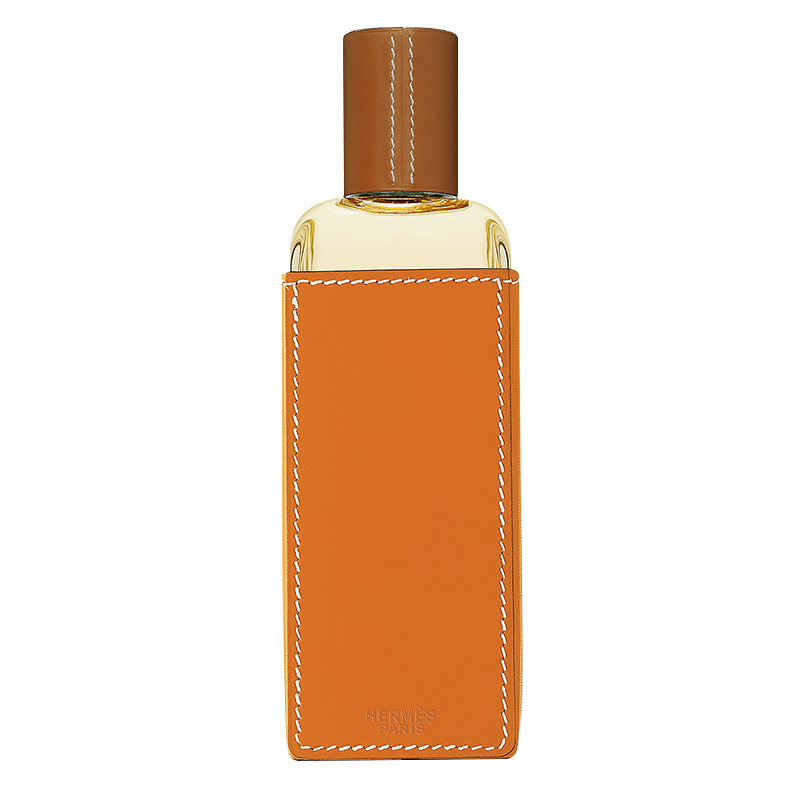 Hermessence Ambre Narguile Eau de Toilette Women and Men Hermes