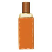 Hermessence Ambre Narguile Eau de Toilette Women and Men Hermes