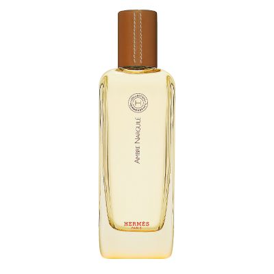 Hermessence Ambre Narguile Eau de Parfum for Women and Men