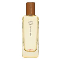 Hermessence Ambre Narguile Eau de Toilette Women and Men Hermes