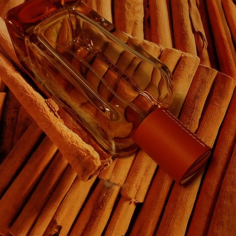 Hermessence Ambre Narguile Eau de Toilette Women and Men Hermes