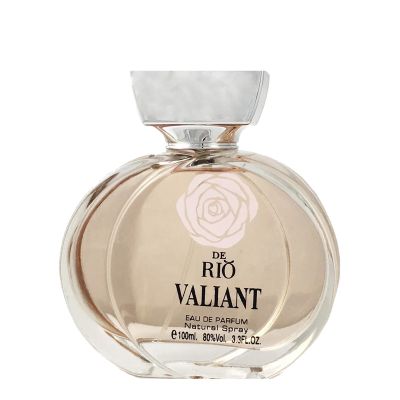 Rio Valiant Eau de Parfum for Women