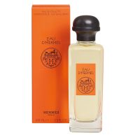 Eau D Hermes Eau de Toilette for Women and Men