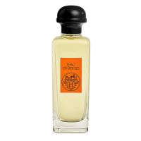 Eau D Hermes Eau de Toilette for Women and Men