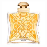 Eperon dOr Limited Edition Eau de Parfum for Women and Men