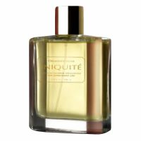 Iniquite Limited Edition Eau de Parfum for Women and Men