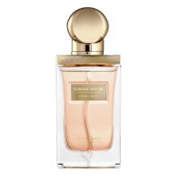 Sublime Nature Tonka Bean Parfum for Women and Men