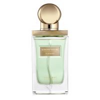 Sublime Nature Tuberose Parfum for Women and Men