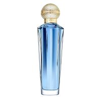 Dream Eau de Toilette Women Shakira