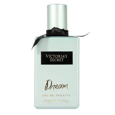 Dream Eau de Toilette Women Victoria Secret