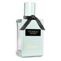 Dream Eau de Toilette Women Victoria Secret