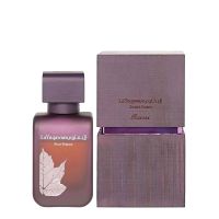 La Yuqawam Femme Eau de Parfum for Women