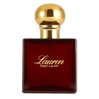 Lauren Eau de Toilette for Women