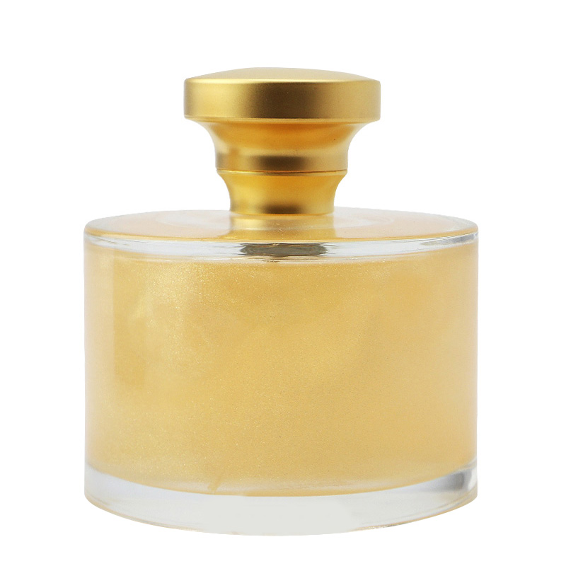 Glamourous Eau de Parfum for Women perfume & fragrance - Riah