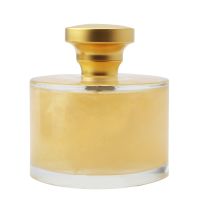 Glamourous Eau de Parfum for Women