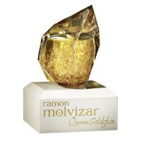 Queen Goldskin Eau de Parfum for Women