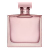 Beyond Romance Eau de Parfum for Women