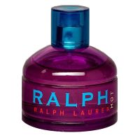 Ralph Hot Eau de Toilette for Women