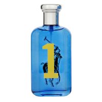 Big Pony 1 Eau de Toilette for Women