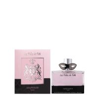 Les Folies de Fath Eau de Parfum for Women