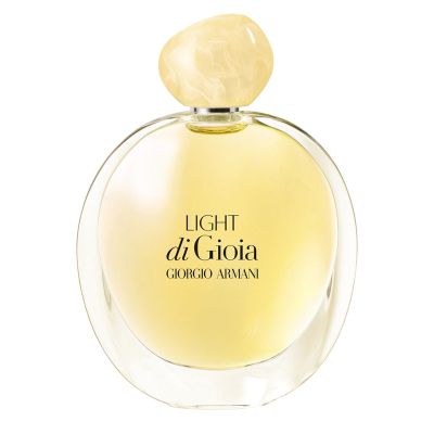 Light di Gioia Eau de Parfum for Women