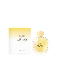 Light di Gioia Eau de Parfum for Women
