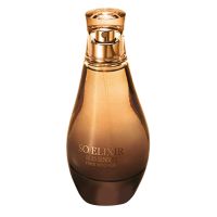 So Elixir Bois Sensuel Eau de Parfum for Women Yves Rocher