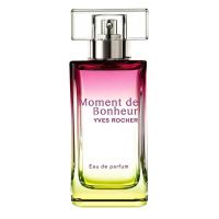 Moment de Bonheur Eau de Parfum for Women Yves Rocher