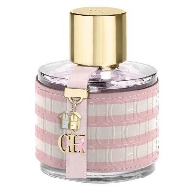 CH Marine Eau de Toilette for Women