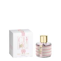 CH Marine Eau de Toilette for Women