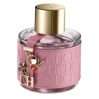 CH Garden Party Eau de Toilette for Women