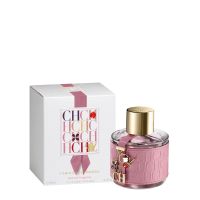 CH Garden Party Eau de Toilette for Women