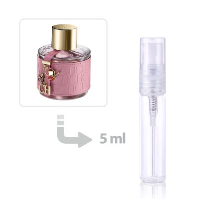 CH Garden Party Eau de Toilette for Women