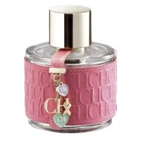 CH Pink Limited Edition Love Eau de Toilette for Women