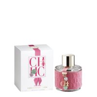 CH Pink Limited Edition Love Eau de Toilette for Women