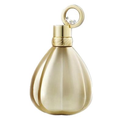 Enchanted Golden Absolute Eau de Parfum for Women