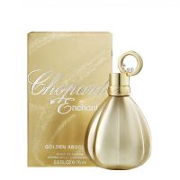 Enchanted Golden Absolute Eau de Parfum for Women