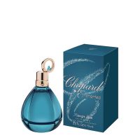 Enchanted Midnight Spell Eau de Parfum for Women