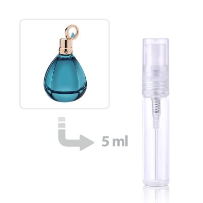 Enchanted Midnight Spell Eau de Parfum for Women
