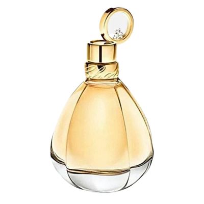 Enchanted Eau de Parfum for Women Chopard