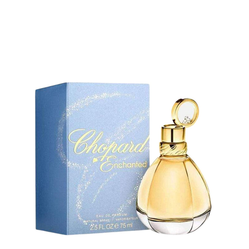 Enchanted Eau de Parfum for Women Chopard perfume fragrance Riah